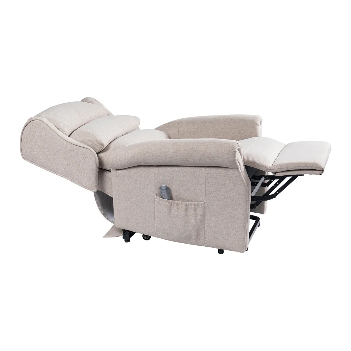 Rome Rise and Recline Chair Fully Reclined.jpg